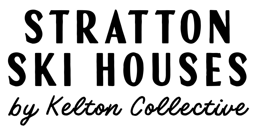 Stratton-Ski-Houses-New-Logo-Black