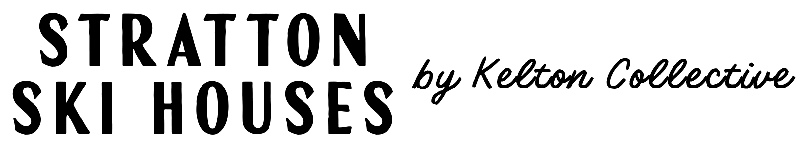 Stratton-Ski-Houses-New-Logo-Horizontal-Black